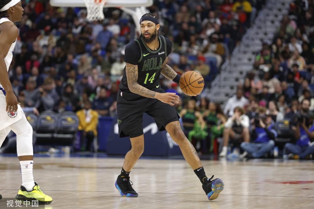 小结性分析 小结性分析