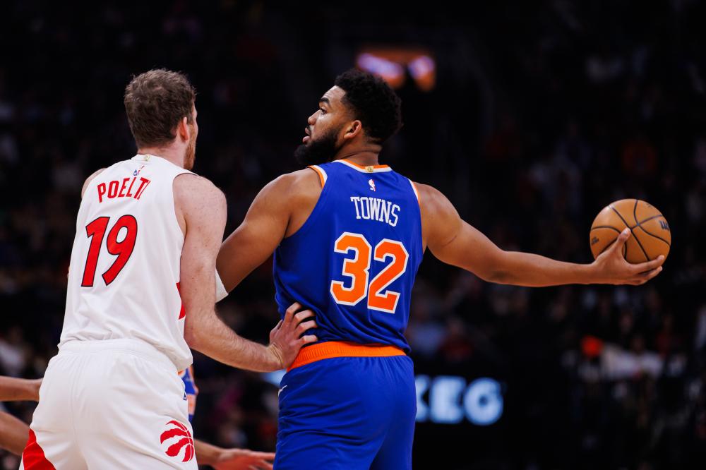 场的核心战 场的核心战