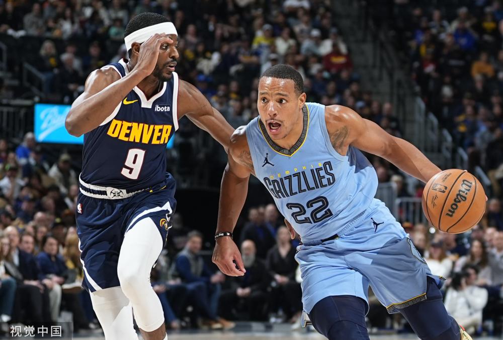 最火爆的一 最火爆的一