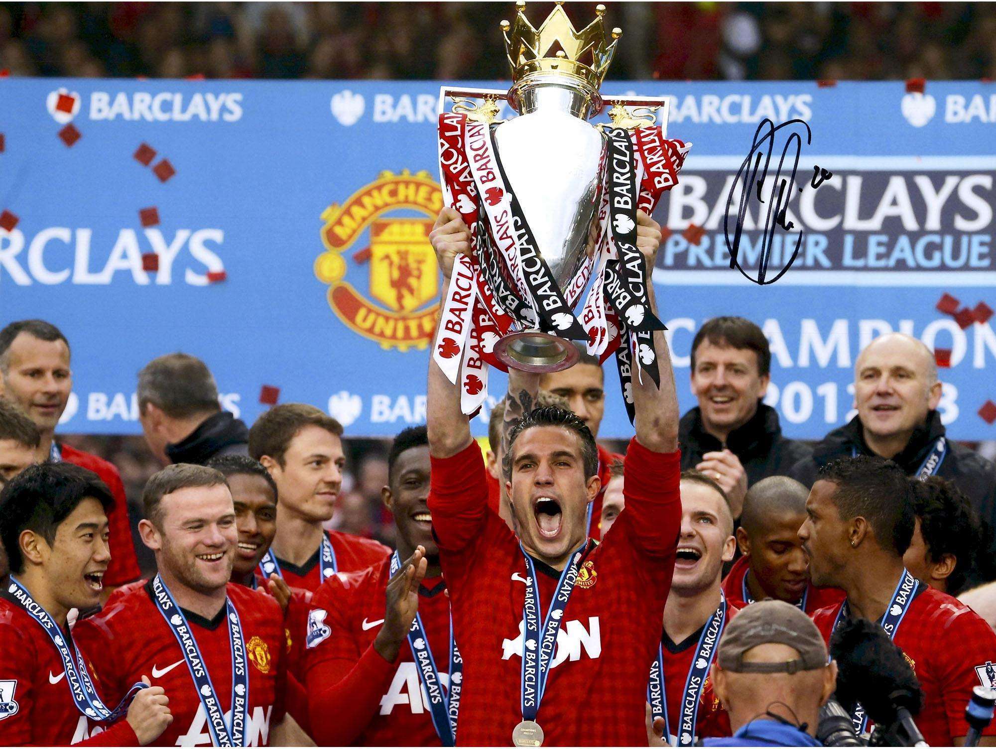 有一批高水 有一批高水