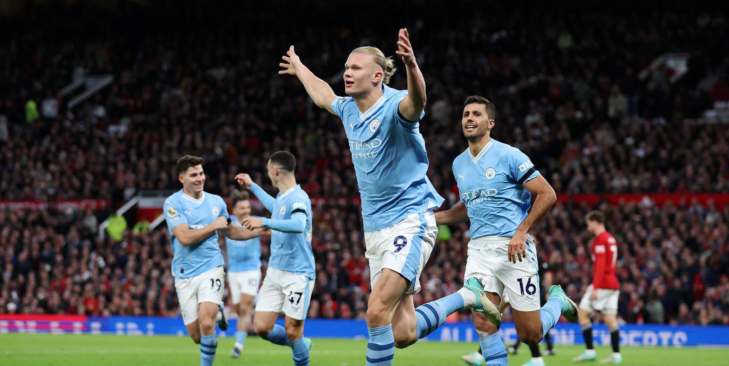 这一模式 这一模式