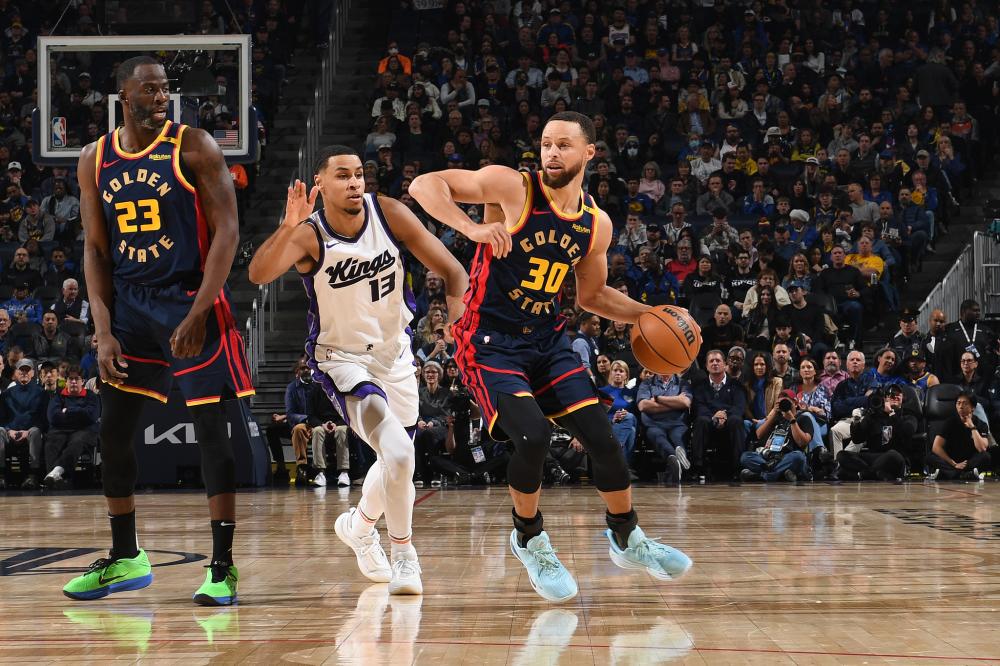 这桩转会无 这桩转会无