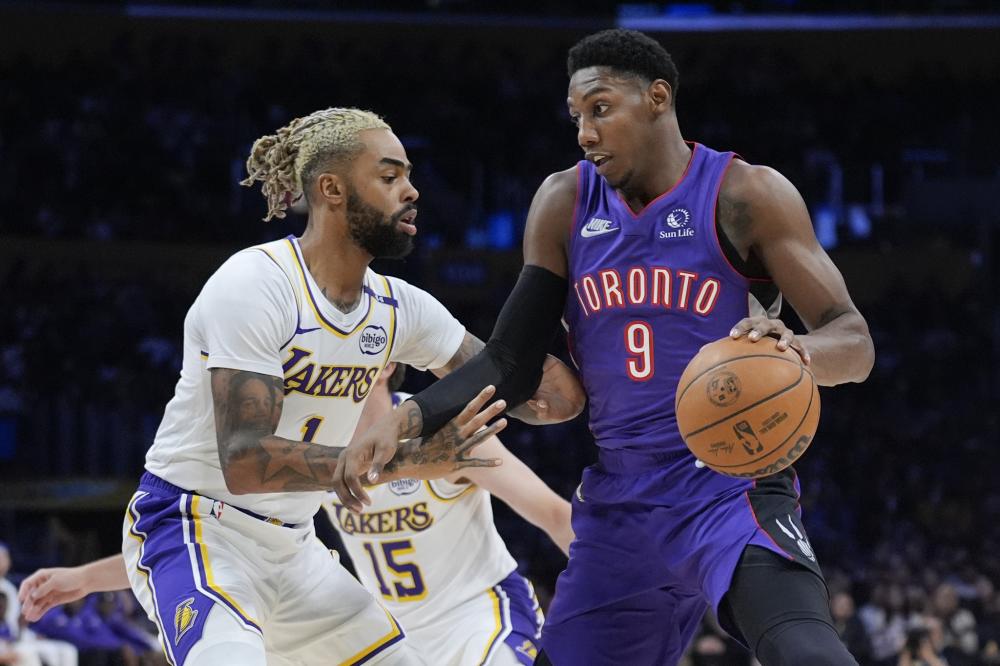 对手的防守 对手的防守