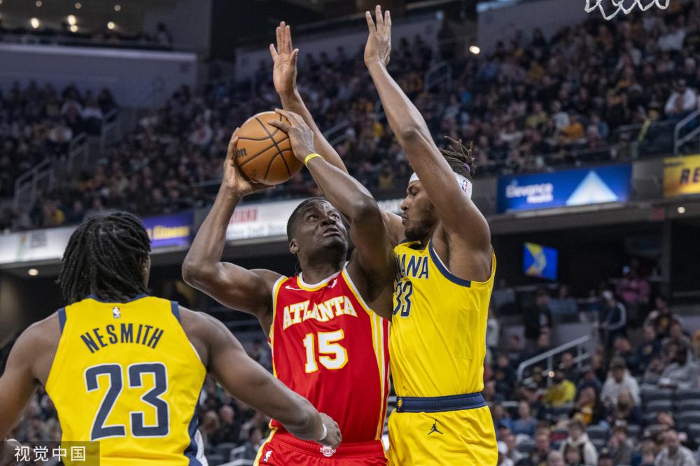 面对突发情 面对突发情