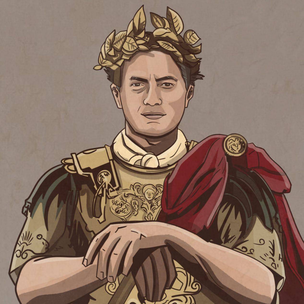 通过快速传 通过快速传