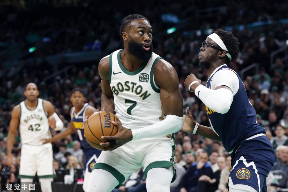 迎战西班牙 迎战西班牙