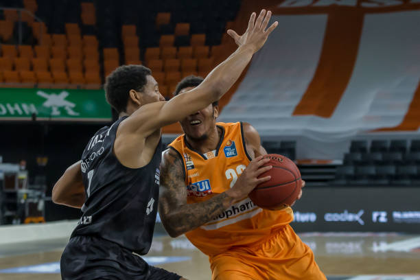 上的每次机 上的每次机