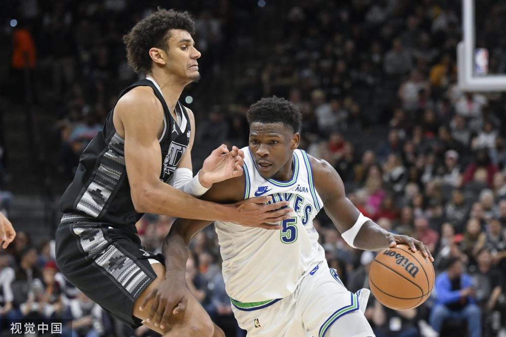 持力度的加 持力度的加