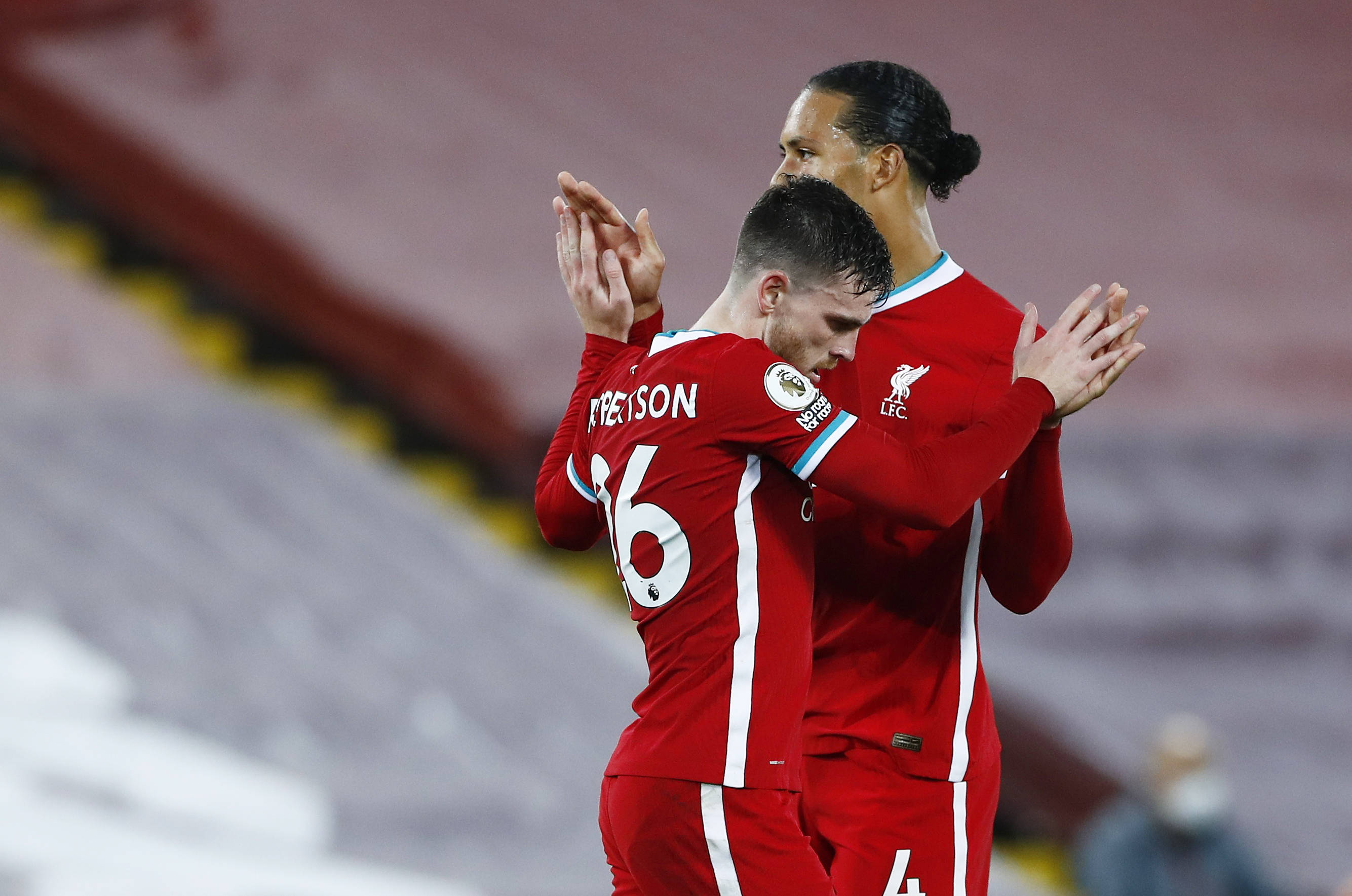 持力度的加 持力度的加