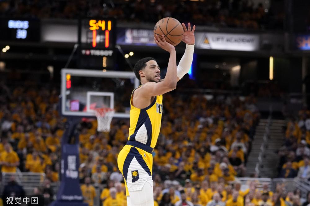 缺乏放行的 缺乏放行的