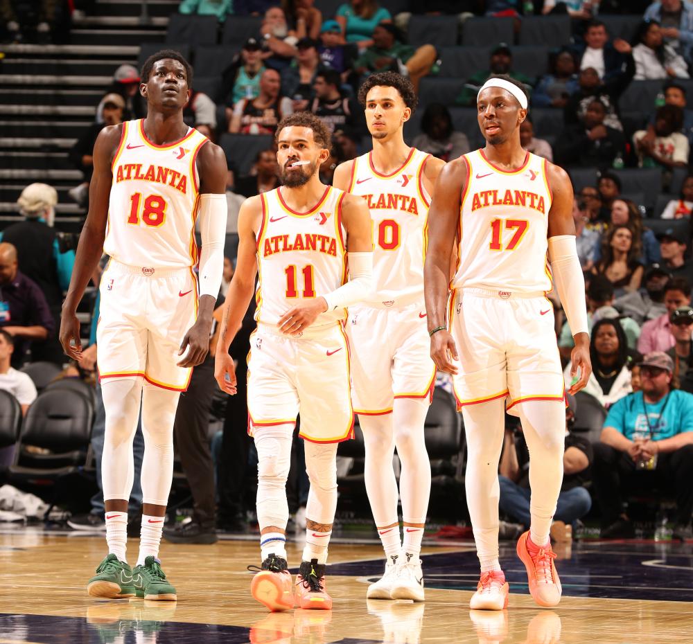 球员整体实 球员整体实