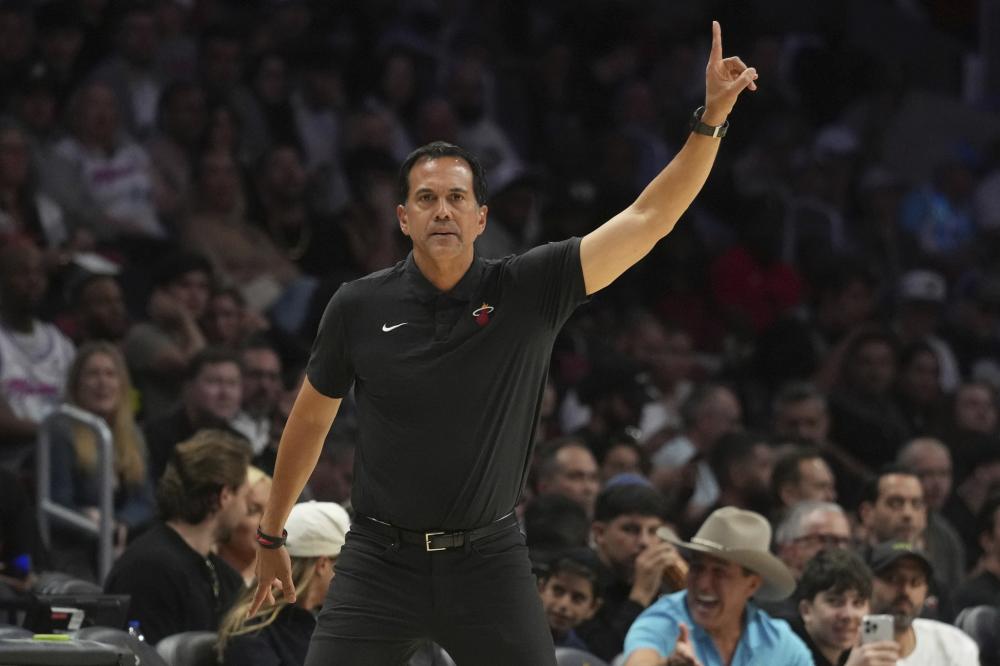 以数次关键 以数次关键