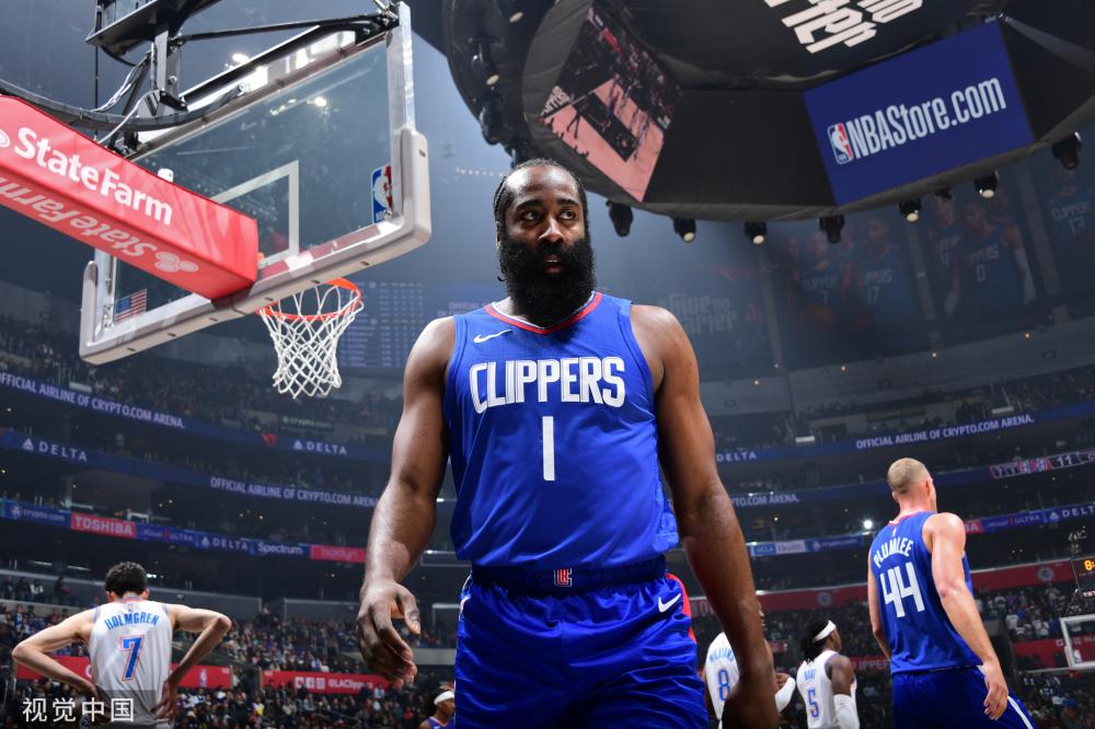 为更多年轻 为更多年轻