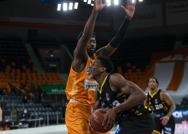 示实力的重 示实力的重