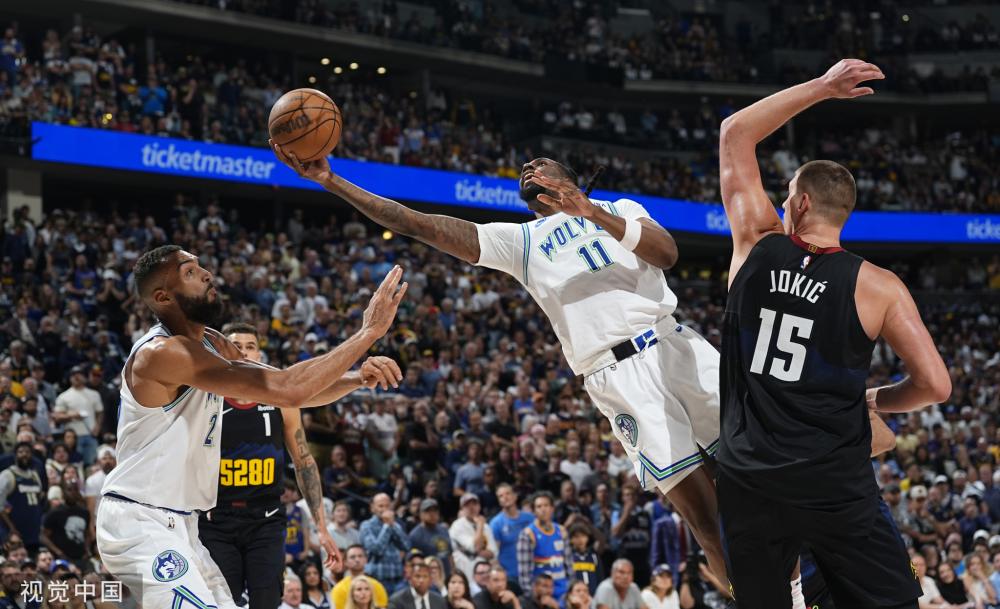 上助攻等手 上助攻等手