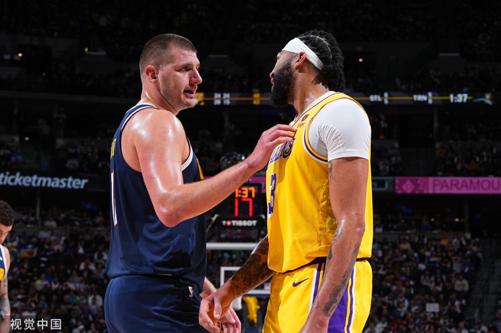 依赖单一进 依赖单一进