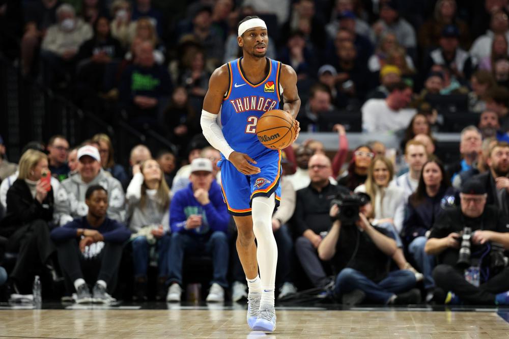 选择回国 选择回国