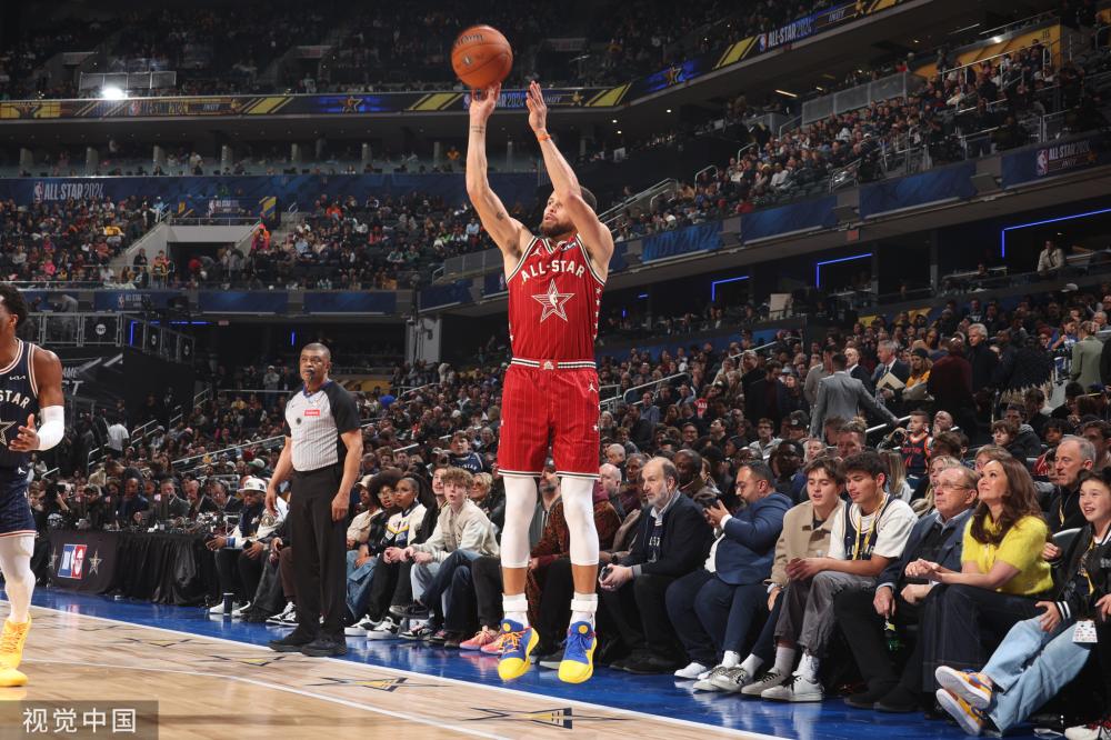 本较低但贡 本较低但贡