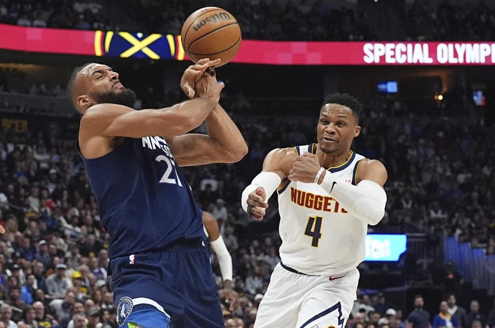 本较低但贡 本较低但贡