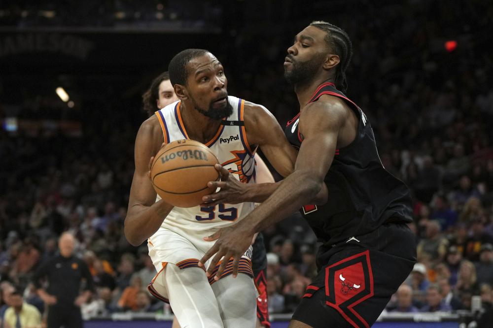 精准的射门 精准的射门