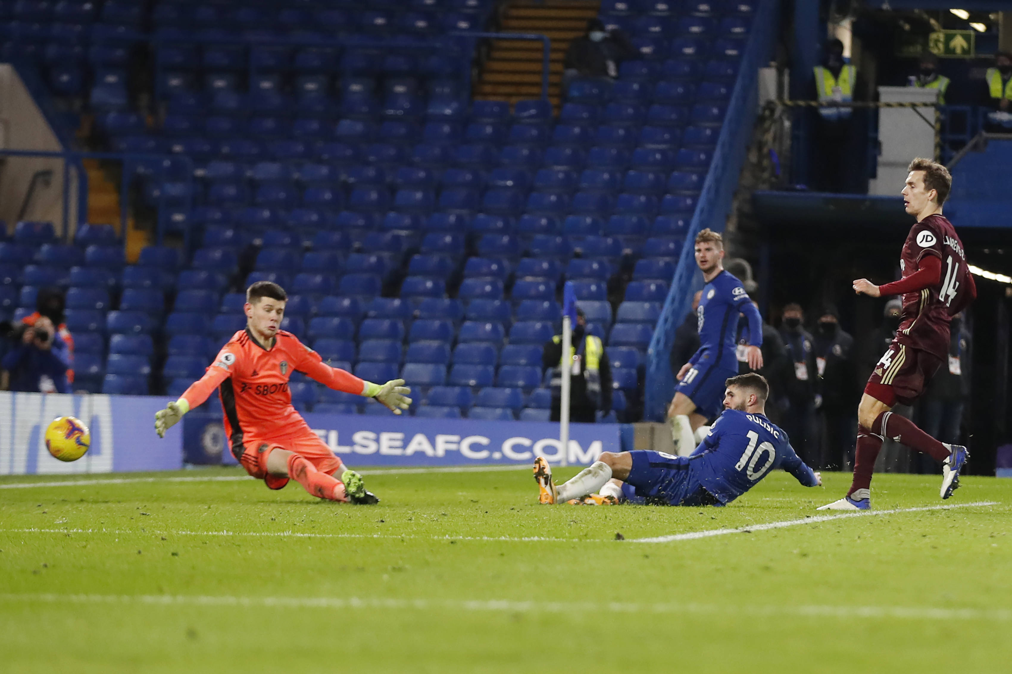 通过改变训 通过改变训