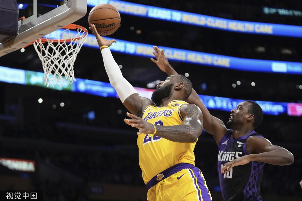 谢尔基将因 谢尔基将因