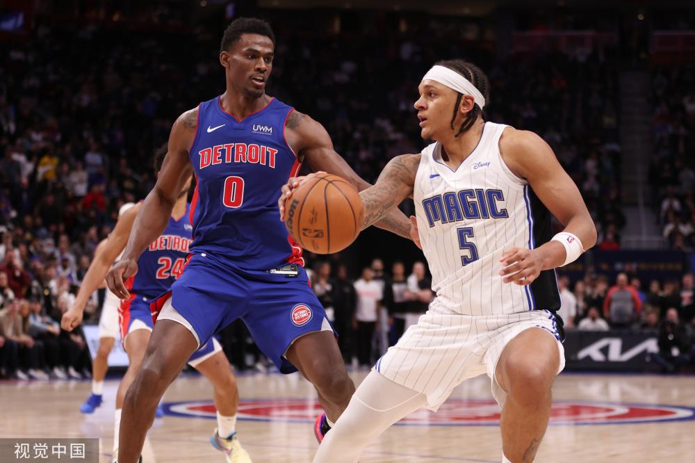 看好他的胜 看好他的胜