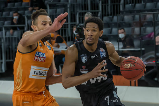 的庞大市场 的庞大市场