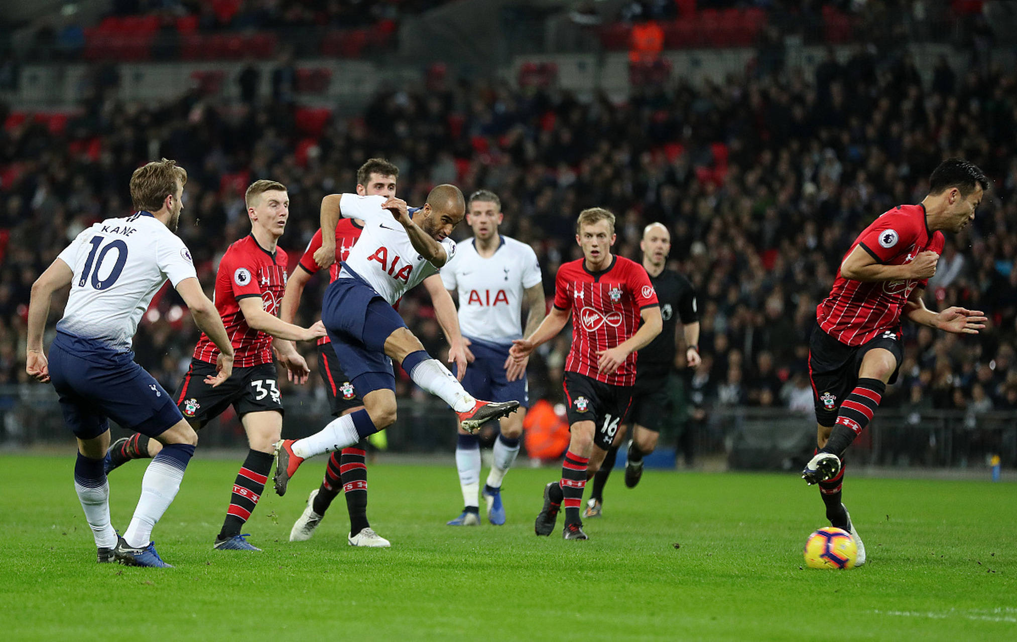 保持最佳状 保持最佳状