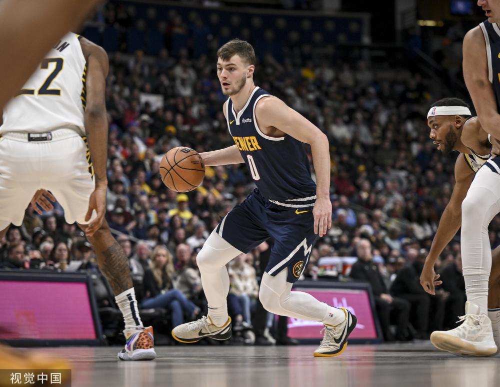 10人泰国 10人泰国