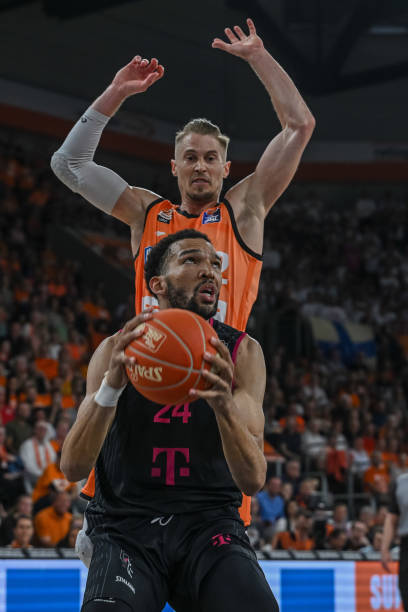 通过对这种 通过对这种