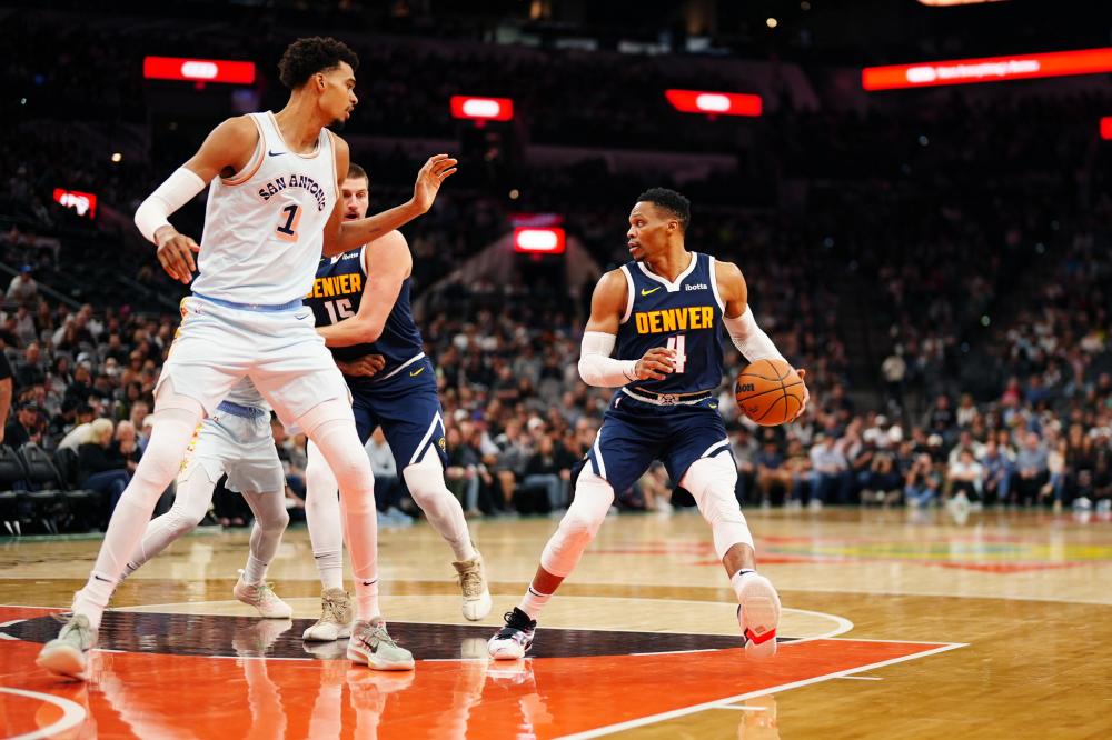 探讨这场精 探讨这场精