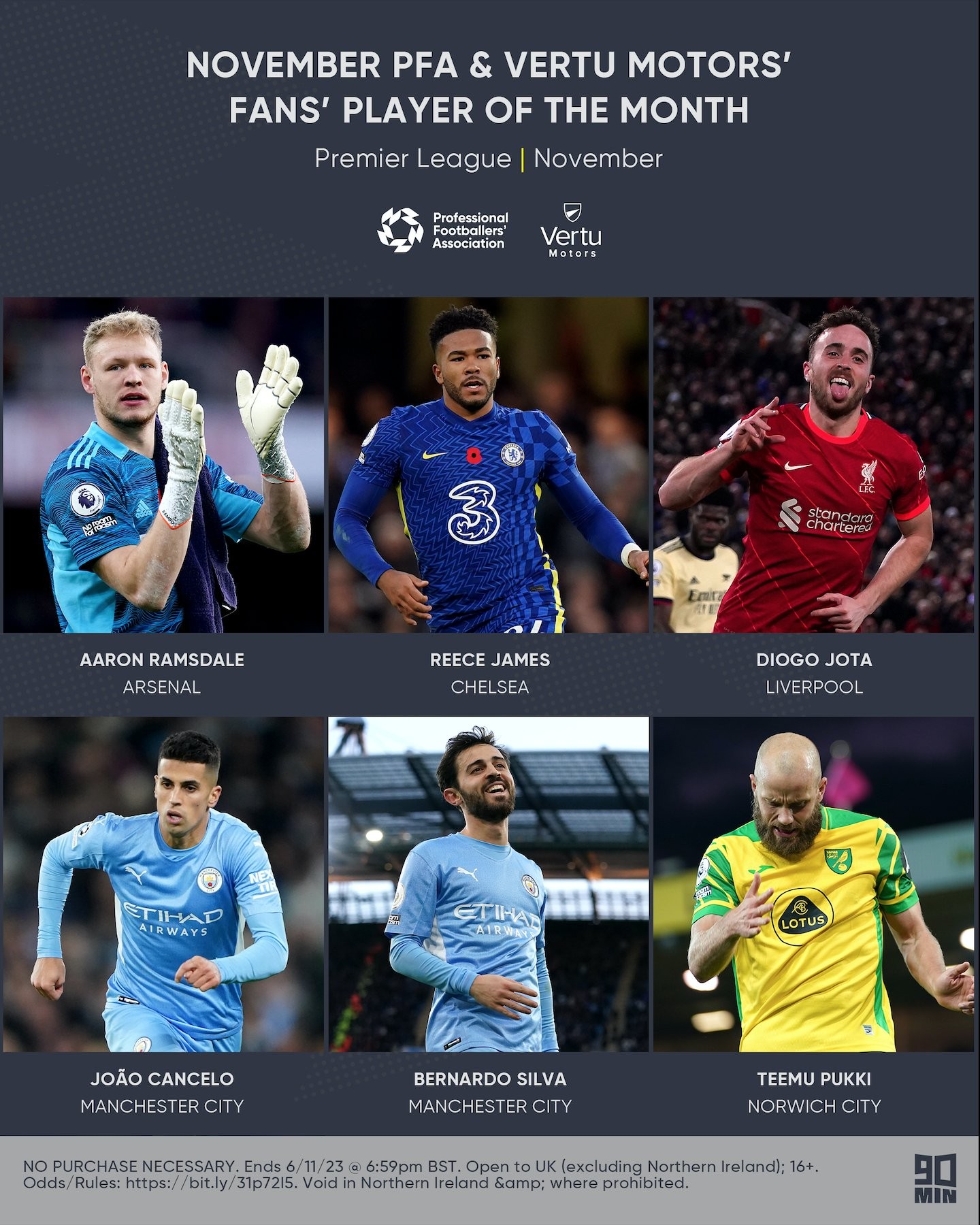 更需要灵活 更需要灵活