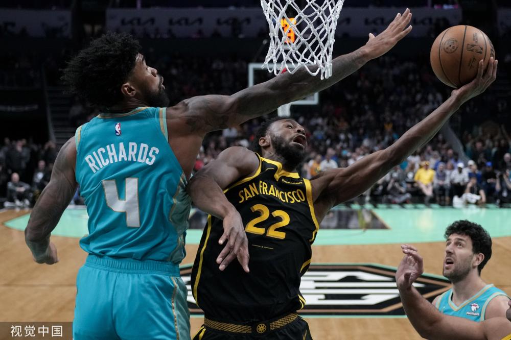 尤其是在第 尤其是在第