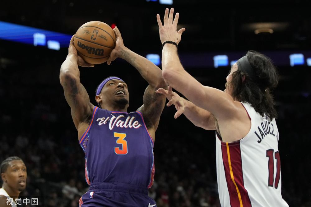 而是要在他 而是要在他