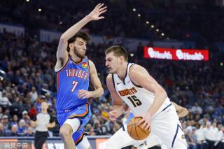 固然是根基 固然是根基