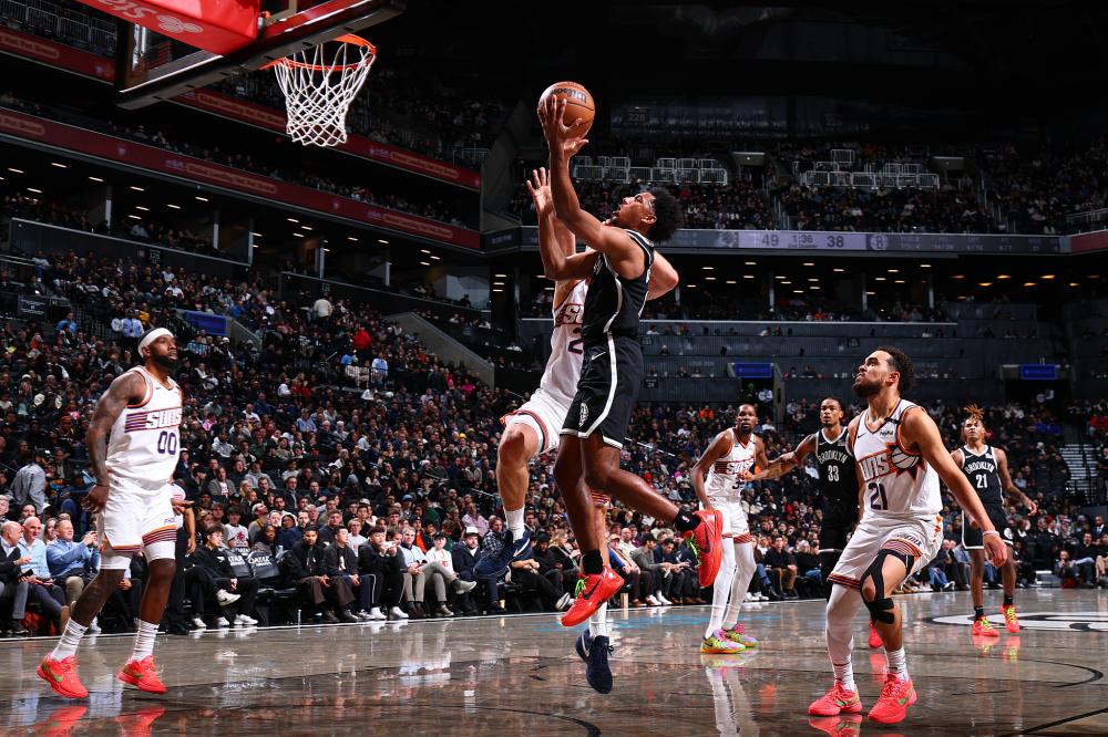 案例分析 案例分析