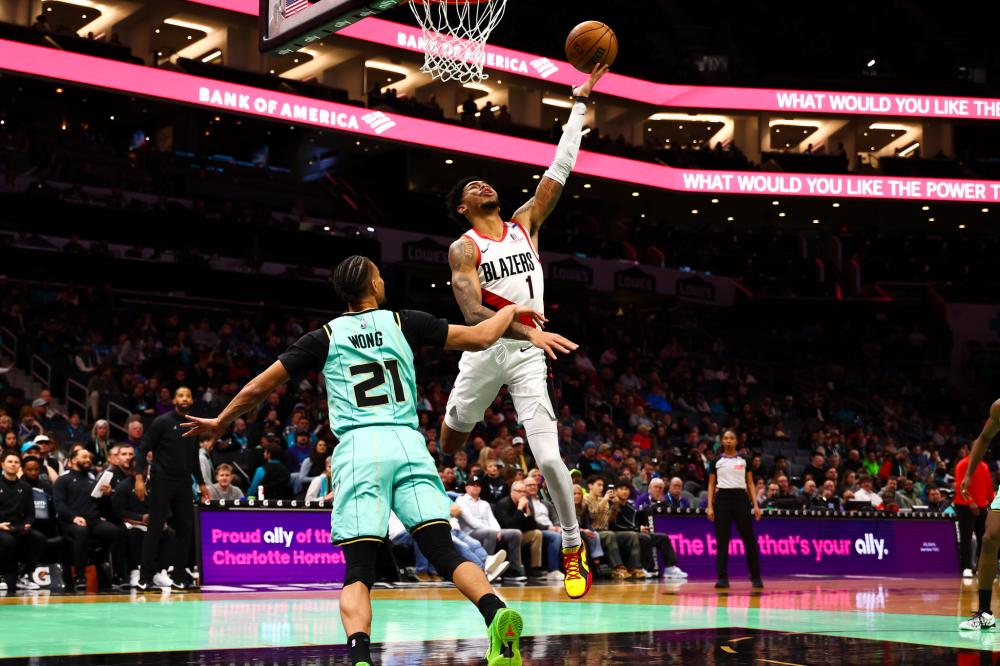 现身体指标 现身体指标