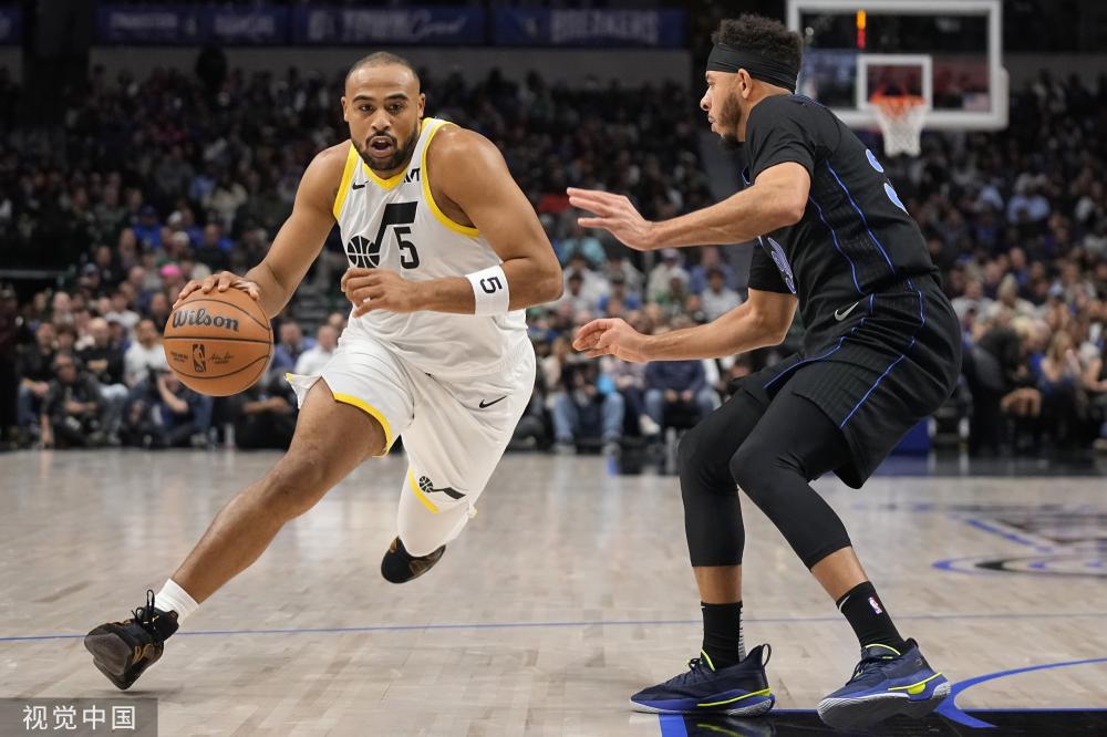 力和欧冠席 力和欧冠席