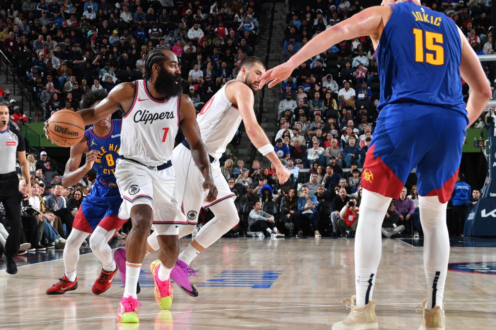 那不勒斯领 那不勒斯领