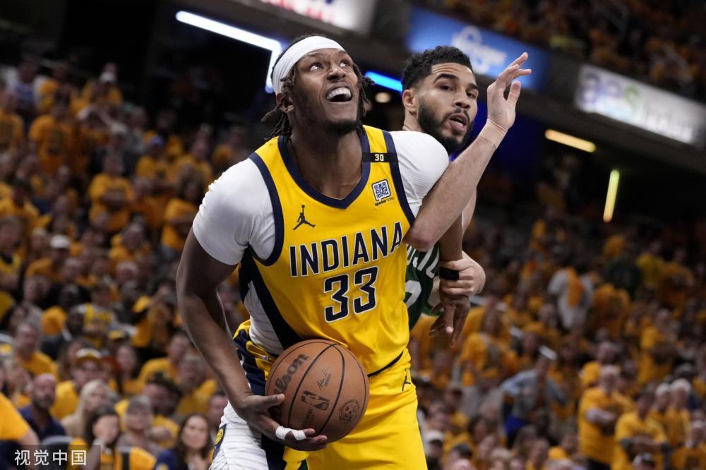 种与众不同 种与众不同