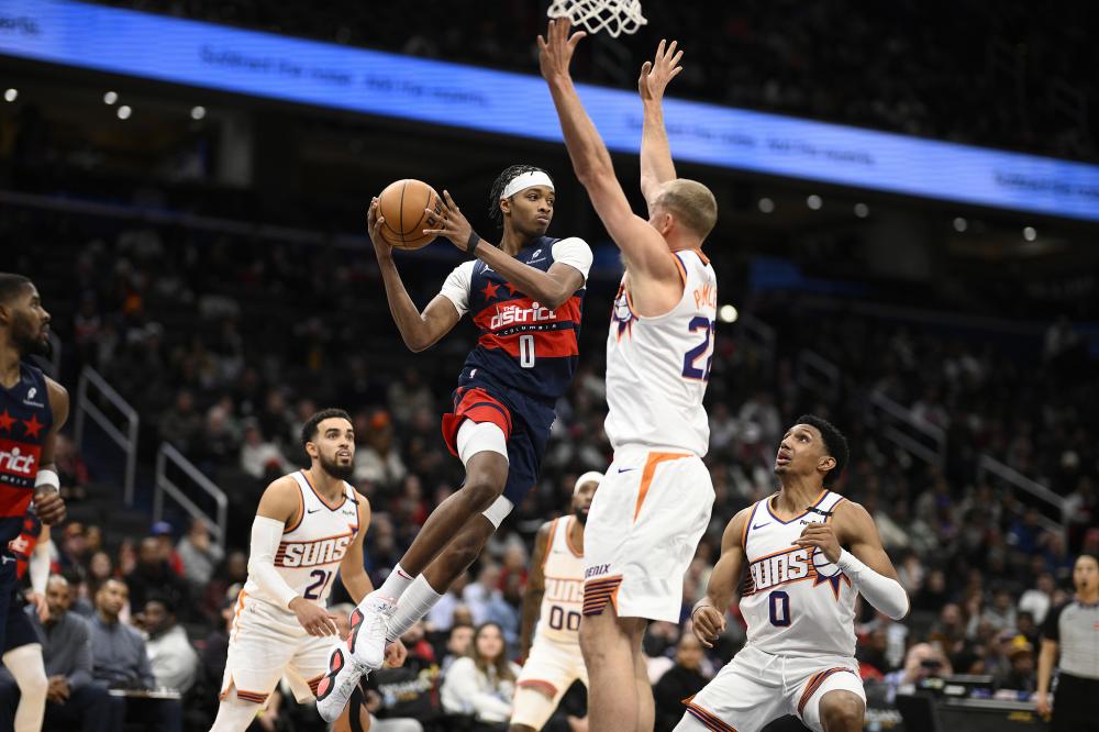 在首回合1 在首回合1