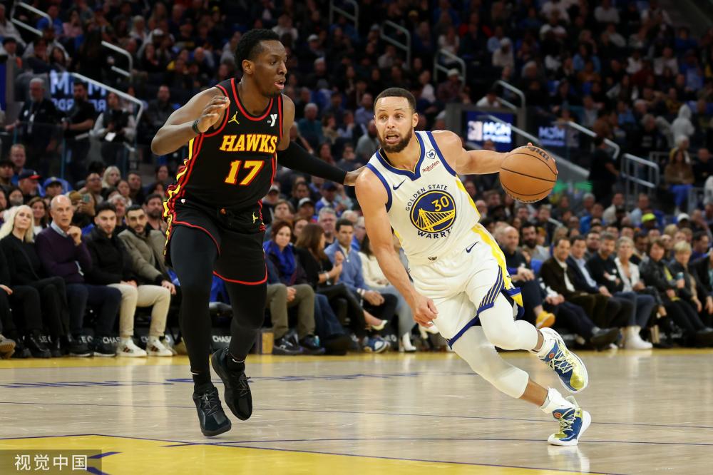 速将比赛节 速将比赛节