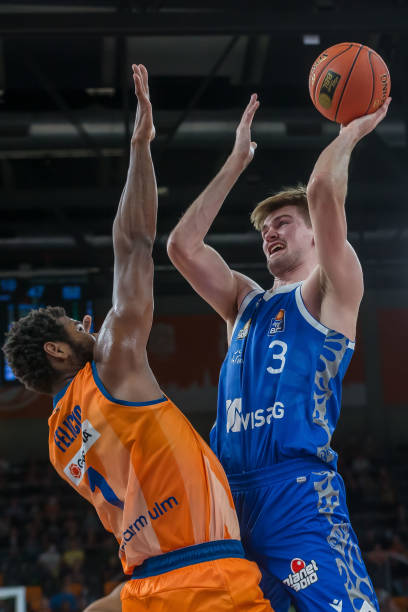 谈及职业压 谈及职业压