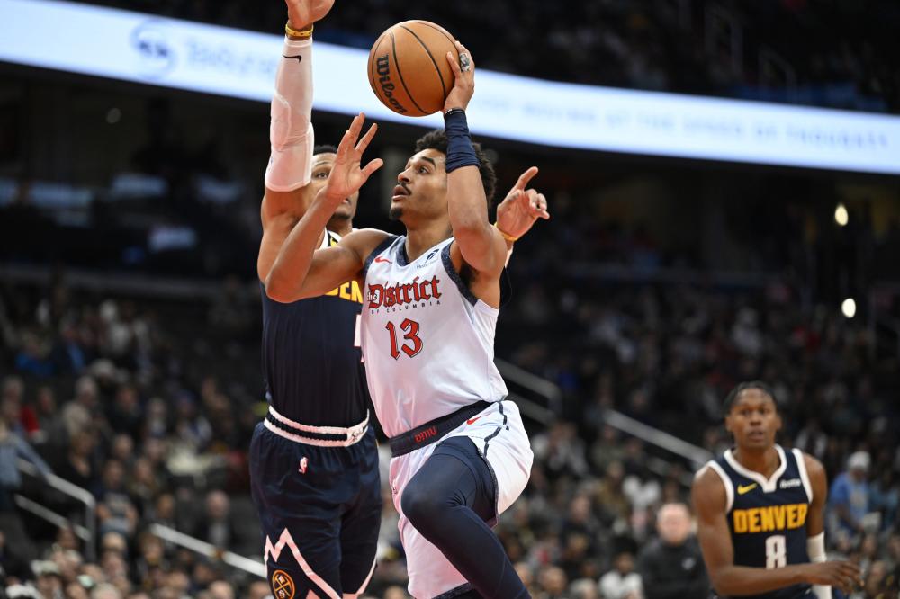 职业生涯已 职业生涯已