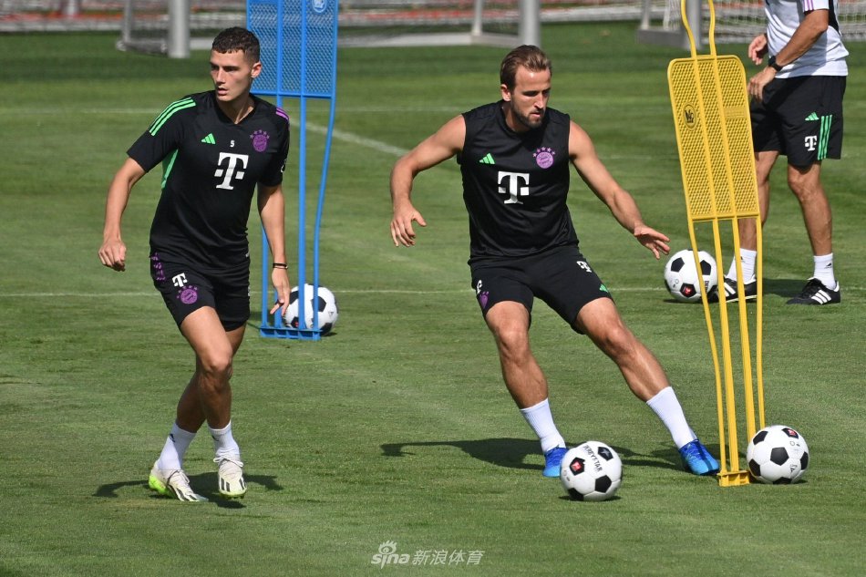 检及俱乐部 检及俱乐部