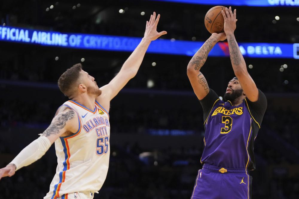 更会追究相 更会追究相