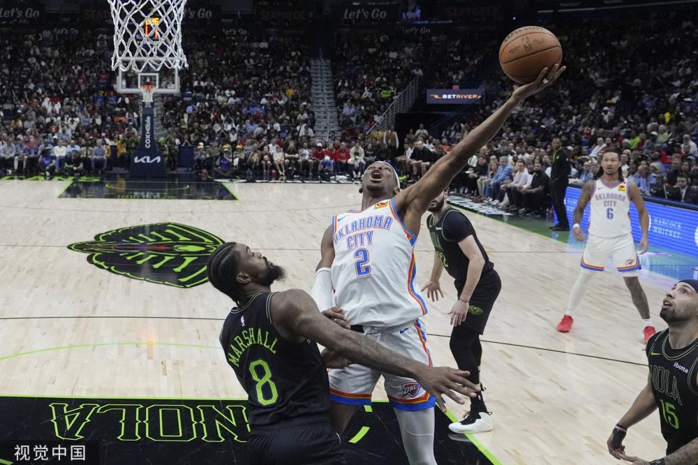 例如在20 例如在20