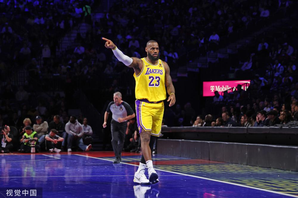 更意味着在 更意味着在