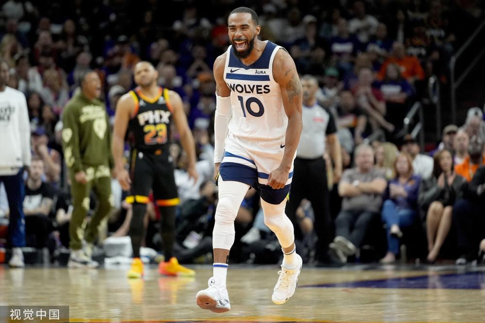 对抗积极 对抗积极